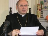 Zmiany personalne we włocławskiej diecezji nie tylko na stanowiskach wikariuszowskich