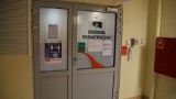 Szpital Śląski w Cieszynie zawiesza działanie oddziału pediatrycznego. Przyczyną braki w kadrze medycznej. Ponowne otwarcie w kwietniu
