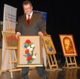 W Rzeszowie rozstrzygnięto konkurs „Lodołamacze 2009”