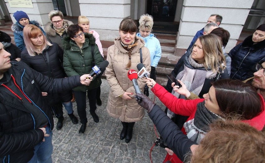 Zamiast trzech szkół - nieograniczony wybór. Rodzice w Kielcach apelują o zmiany w systemie rekrutacji