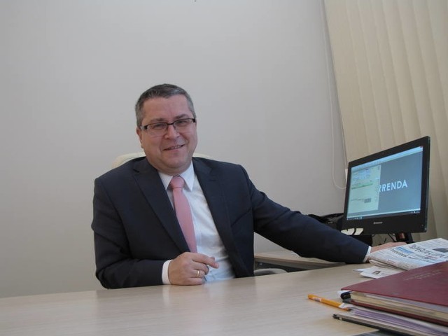 Sędzia Dudzicz został prezesem Sądu Okręgowego w Gorzowie w listopadzie 2017 r. w tzw. trybie faksowym. Jego poprzednika Romana Makowskiego minister Zbigniew Ziobro odwołał przed końcem kadencji faksem, korzystając z tymczasowych przepisów. 