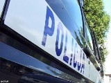 Policja: Zatrzymano nieuczciwą przedstawicielkę z Koszalina