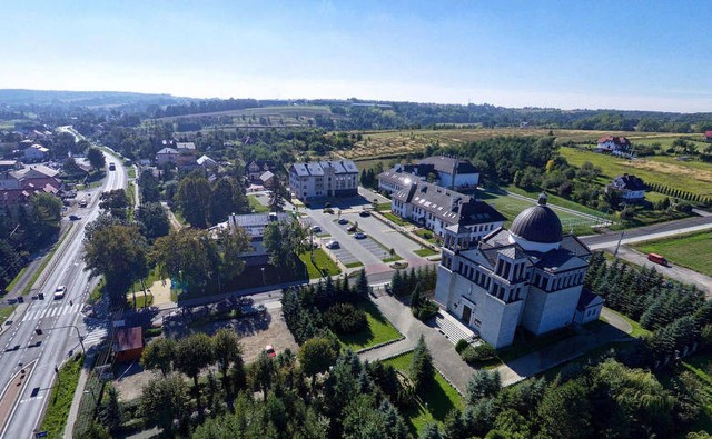 W gminie Michałowice strażnicy gminni zaczną pracę w terenie za kilka tygodni 