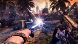 Bulletstorm: Full Clip Edition. Edycje kolekcjonerskie dla nielicznych