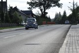 Droga 494 Olesno-Łowoszów gotowa. Kolejne drogi wojewódzkie do remontu [wideo, zdjęcia]