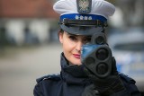 Kobieca twarz małopolskiej policji. To te Panie niosą pomoc w naszym województwie! 