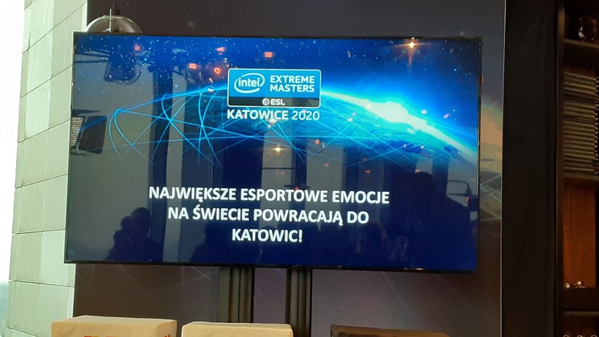 IEM Katowice 2020: nowe szczegóły. Sprawdźcie, co, gdzie i kiedy będzie się działo