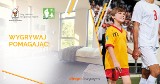 Startuje aukcja charytatywna dla Fundacji Ronalda McDonalda!