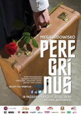 "Peregrinus" - megawidowisko o historii Górnego Śląska z pszczyńskim akcentem 