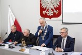 Darłowo: Radni podjęli uchwałę, która umożliwi rozbudowę sieci kanalizacyjnej [ZDJĘCIA]