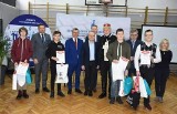 Poznaliśmy laureatów konkursu "Gloria victis. Powstanie styczniowe na Kielecczyźnie"