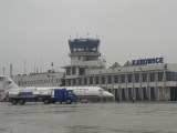 Lot w przeszłość. Tak na przestrzeni lat zmieniło się lotnisko w Pyrzowicach! ZDJĘCIA