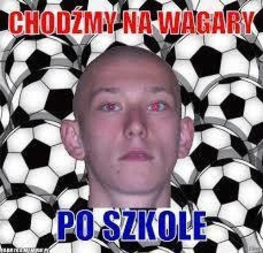 Dzień wagarowicza 2018. Kiedy wypada i co robić w dzień...