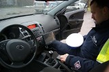 Policja w Białogardzie: Pirat drogowy pędził 147 km/h w terenie zabudowanym