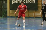 1 liga futsalu. Tylko Berland Komprachcice z trudem urwał punkt