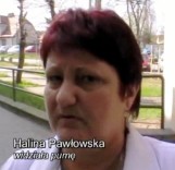 Widziała pumę. Opowiada nam jak było (video, nowe zdjęcia)