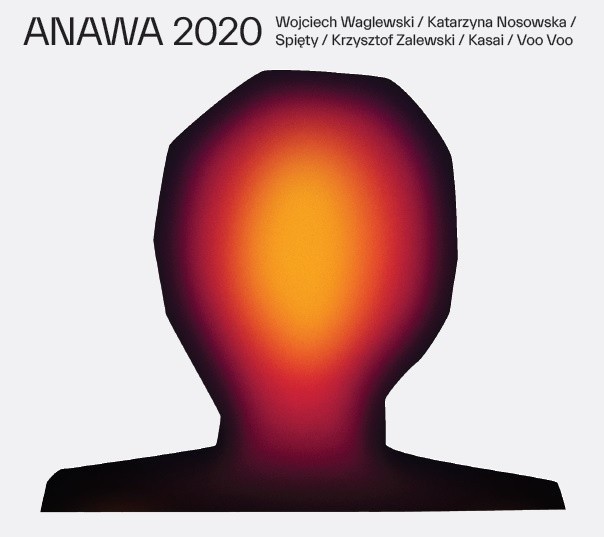 W sobotę w Łodzi koncertowa premiera projektu „Anawa 2020”