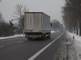 Posłowie i senatorowie z Podlasia opowiedzieli się za rozbudową drogi Augustów - Białystok