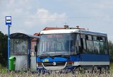 Autobusy ekspresowe pojadą z gmin Zielonki i Michałowice do Krakowa. W godzinach szczytu będą kursy co 15 minut