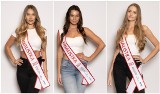 Znamy finalistki konkursu Polska Miss 2023. Wśród nich aż trzy Dolnoślązaczki. Finał odbędzie się we Wrocławiu