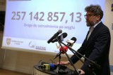 Zmiany w energetyce w konińskim. Wsparcie dla zwolnionych pracowników ZE PAK. 270 mln zł na nowe miejsca pracy