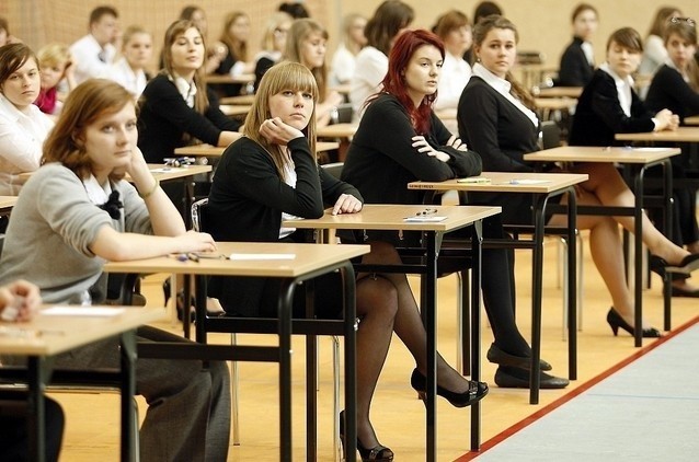 USTNA MATURA Z POLSKIEGO. MATURA POLSKI USTNY 2018 PYTANIA