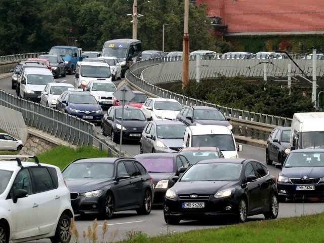 Najczęściej rejestrowane marki samochodów na Podkarpaciu.