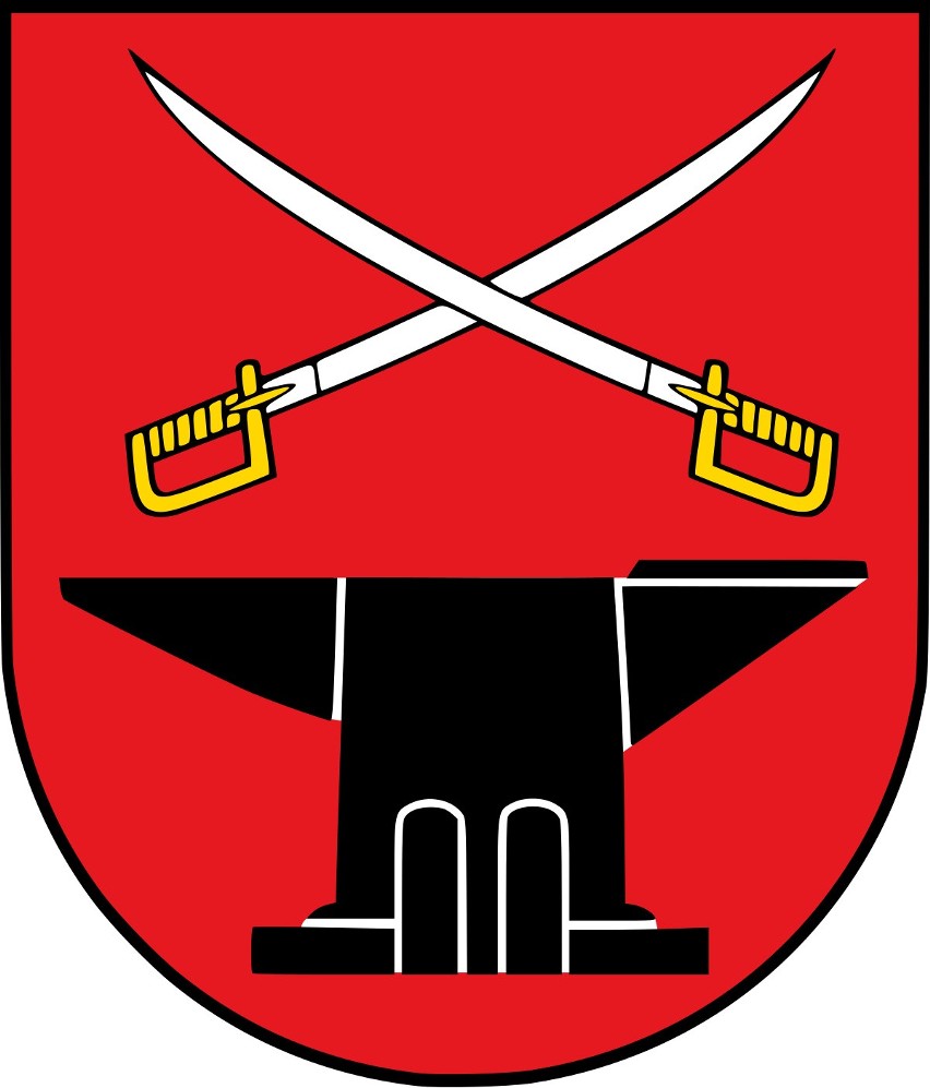 Kowala, powiat radomski - 9,49 %