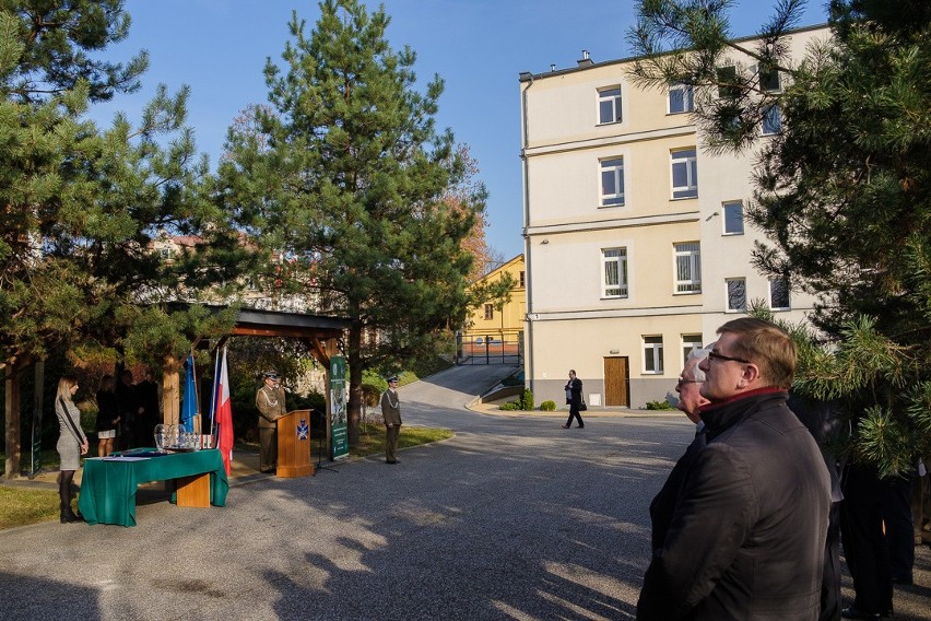 Tarnów. Święto Terenowych Organów Administracji Wojskowych [ZDJĘCIA]