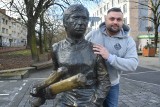 37-latek spod Gorzowa został gigantem historii. Wygrał teleturniej o... żużlu