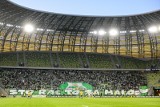 Liga Mistrzów nie dla Gdańska. Szachtar Donieck wybrał Niemcy. Zagra na stadionie w Hamburgu