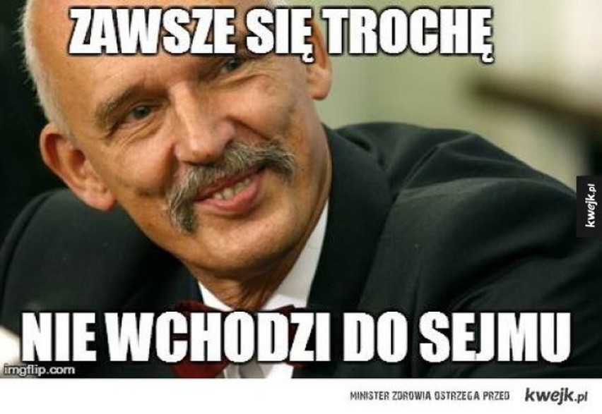 Memy po wyborach 2015: Nie płacz Ewka, Dzień Tupolewa i inne [NOWE MEMY]