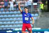Fortuna 1 Liga. Odra Opole rozpoczyna rundę rewanżową
