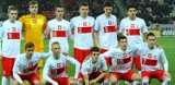 Bartłomiej Pawłowski: Nie uważam, żeby polscy piłkarze znacznie ustępowali hiszpańskim