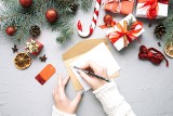 Piękne życzenia świąteczne. Jak je składać: SMS-em czy dzwoniąc? Najlepsze życzenia na Boże Narodzenie – wzruszające, religijne, zabawne