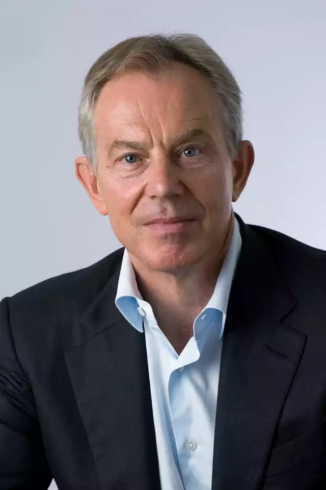 Tony Blair będzie gościem krakowskiej konferencji ABSL. Jego przemówienie to jeden z głównym punktów programu.