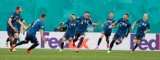 Polska - Słowacja 1:2. Zobacz gole na YouTube (WIDEO). EURO 2020 skrót. Porażka Polaków na mistrzostwach Europy 14-06-2021