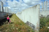 Szczecin: Nowy cmentarz przy Bronowickiej opóźniony