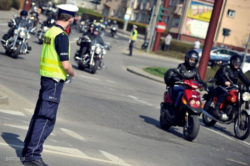 fot. policja.pl