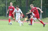 Z Widzewem wcale nie musi być aż tak źle