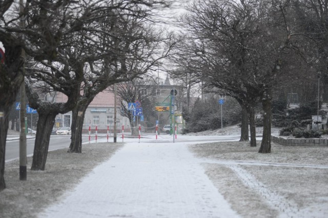 Pogoda na Boże Narodzenie 2018.