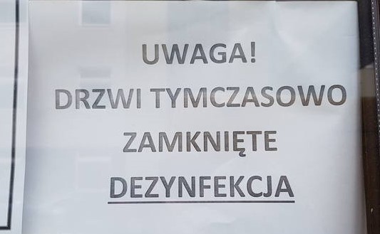 zdjęcie ilustracyjne