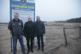 Tarnowska firma chce wybudować w Buczu tor kartingowy za 25 mln zł 