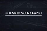 Polskie wynalazki - Polsten |  Arma Civitatis