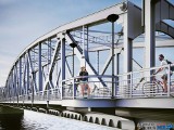 Umowa podpisana. Jak ma wyglądać most Piłsudskiego po przebudowie? WIZUALIZACJE