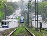 Kraków. Zmiany w rozkładach jazdy – tramwaje spowalniają