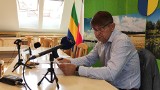 Gmina Chojnice jednak zabierze głos w sprawie obrony Jana Pawła II. Będzie demonstracja tego głosu | ZDJĘCIA, WIDEO
