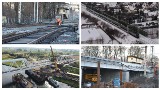 Kończy się przebudowa opolskiego węzła kolejowego. Pociągi jeżdżą już po dwóch torach między Opolem Głównym i Opolem Zachodnim