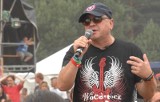 Woodstock 2012: Jurek Owsiak przyjedzie do Gorzowa