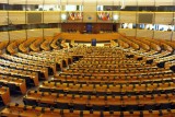 10 list na wybory do Parlamentu Europejskiego w 2024 roku. Na kogo mogą głosować wyborcy w woj. śląskim? Pełne listy kandydatów. Numery list